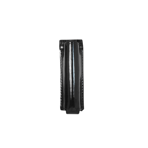 Holder For Collapsible Foam Handle Baton