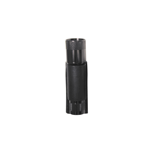 Surefire Loop Holder