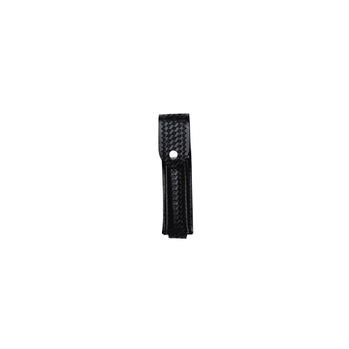 Streamlight Stinger XT Holder