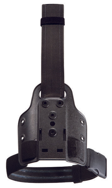 Model 6004-10 Single Strap Leg Shroud