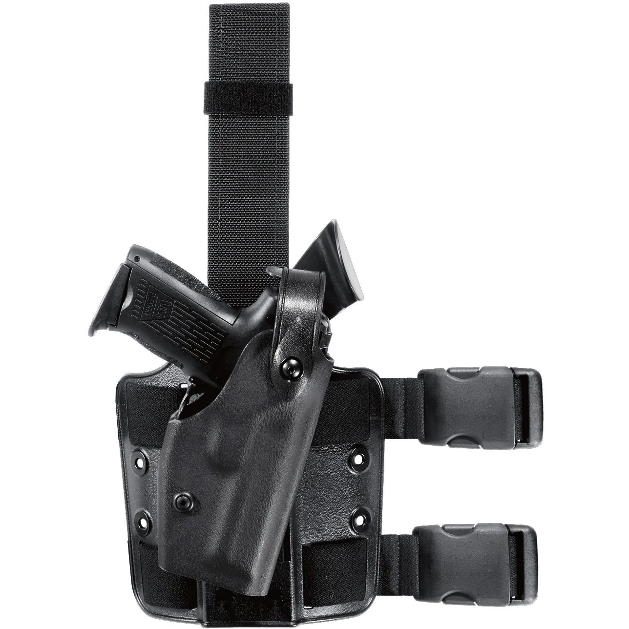 Model 6004 Sls Tactical Holster For Beretta 96 Centurion