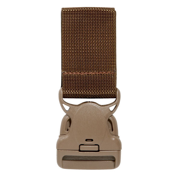 Model 6005-7 Quick Release Strap