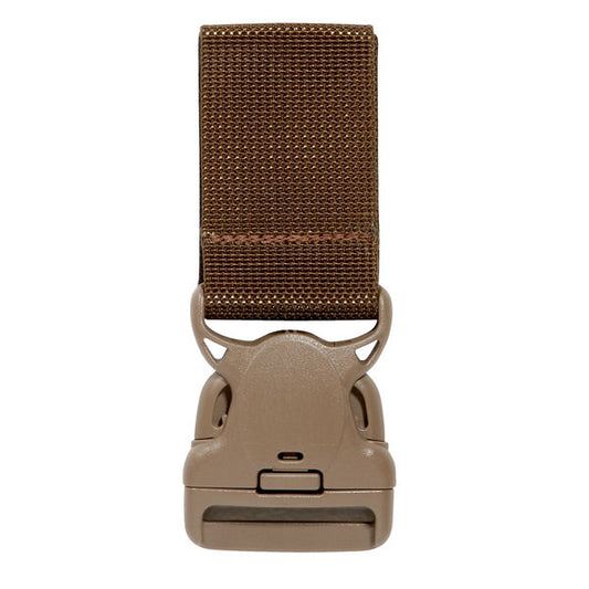 Model 6005-7 Quick Release Strap