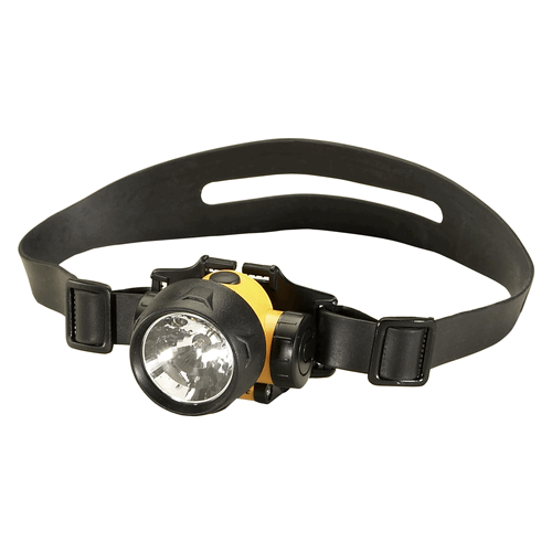 Trident Super Bright Led Headlamp