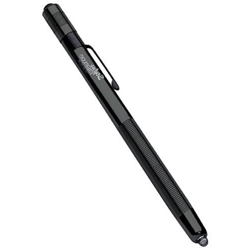 Stylus Penlight