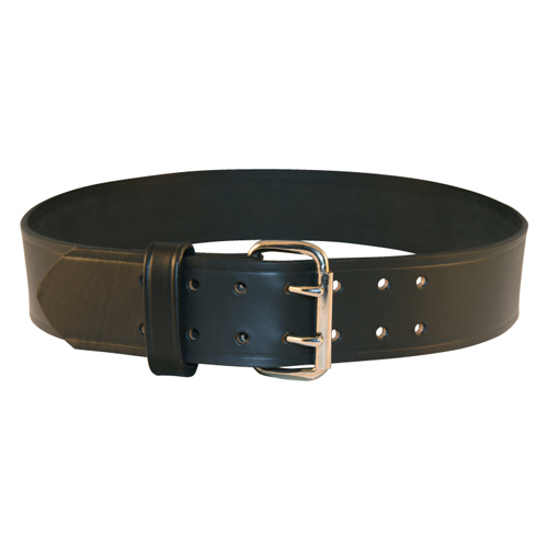 Explorer Duty Belt