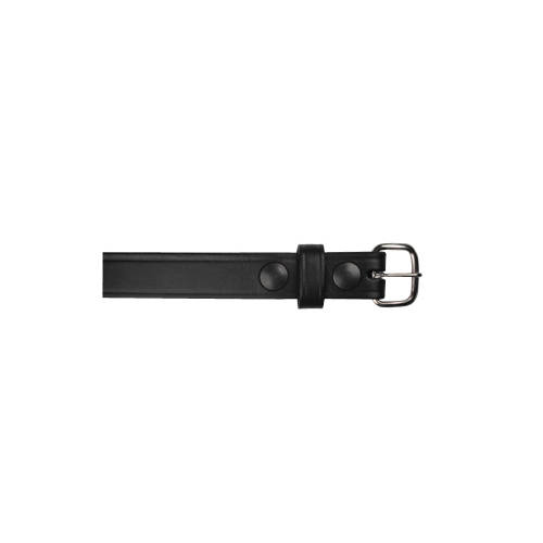 1 Off Duty Belt