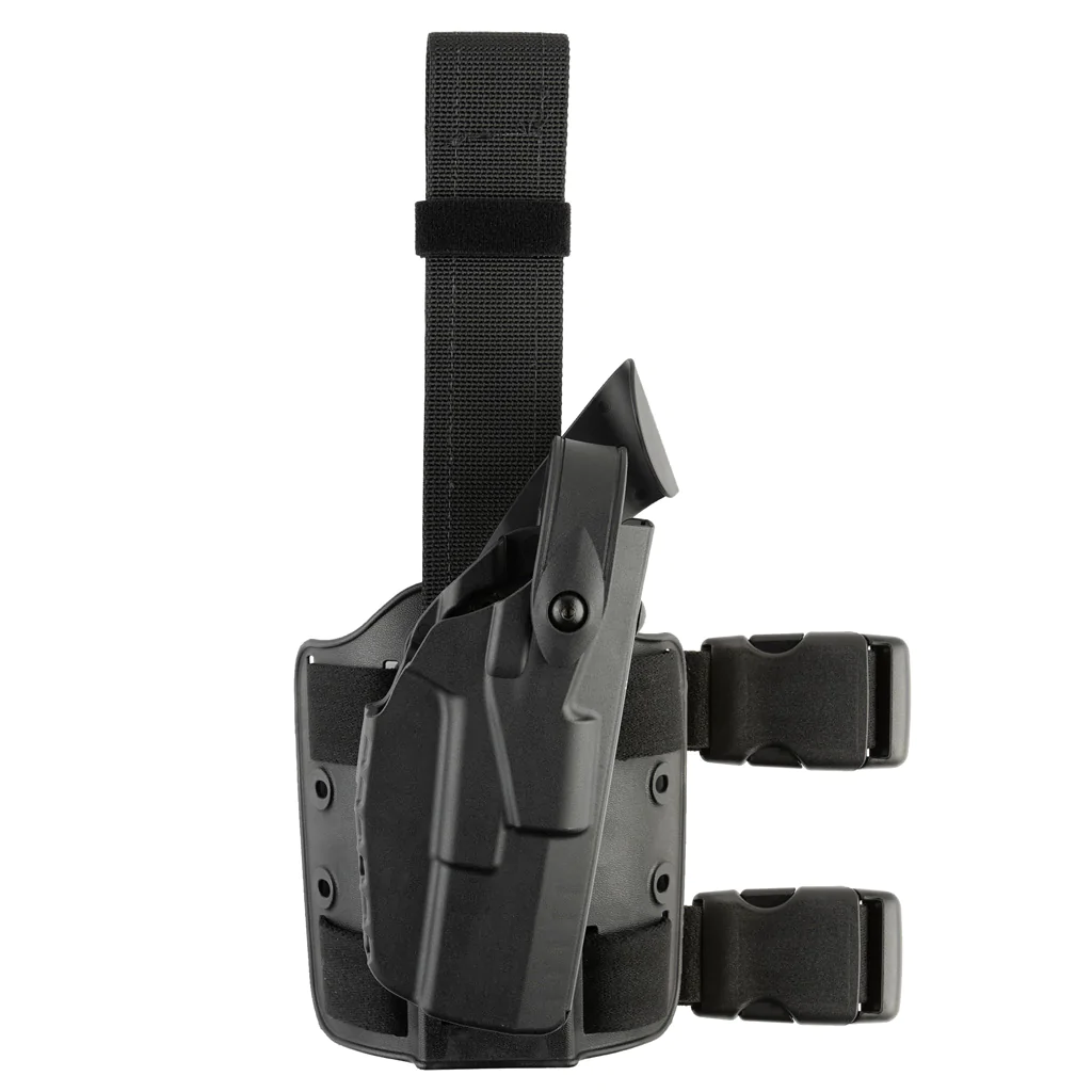 Model 7004 7TS SLS Tactical Holster for Sig Sauer P220 9