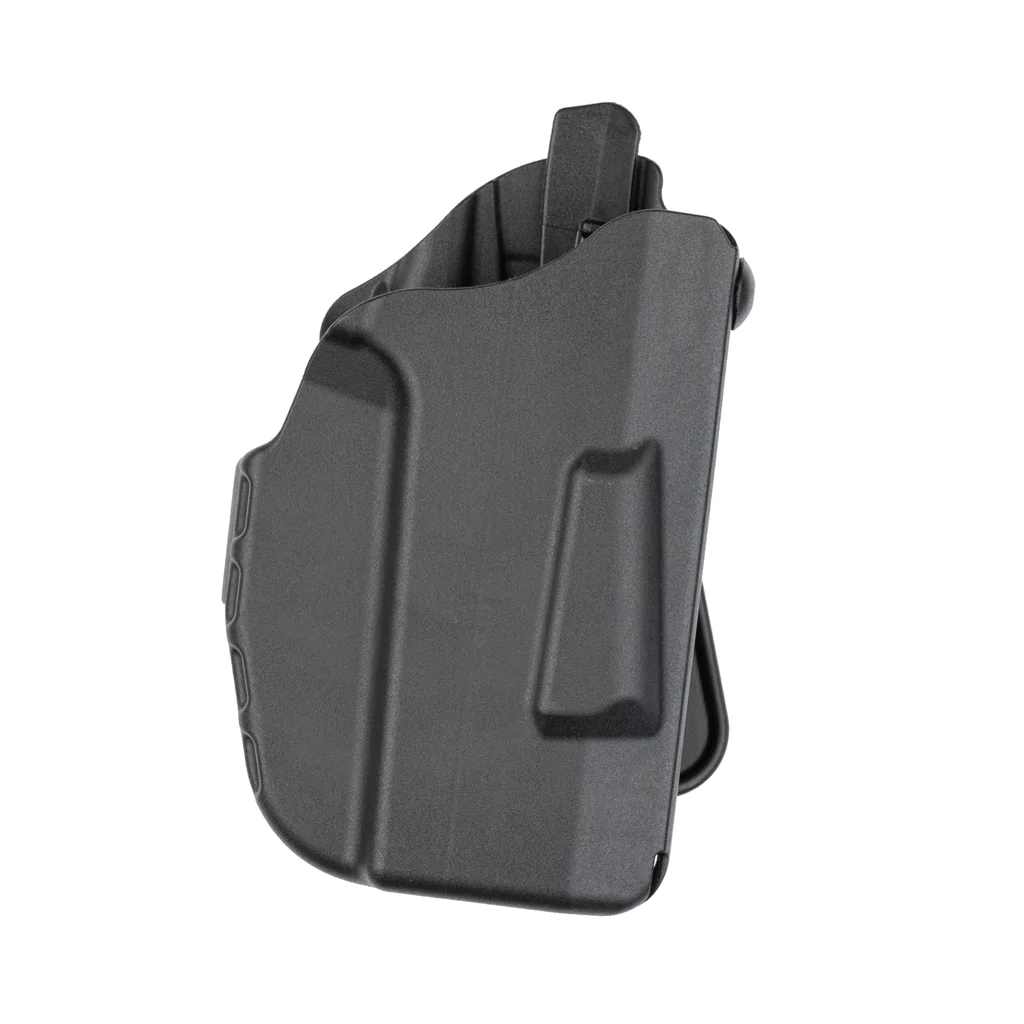 Model 7371 7ts Als Concealment Paddle Holster For Sig Sauer P365