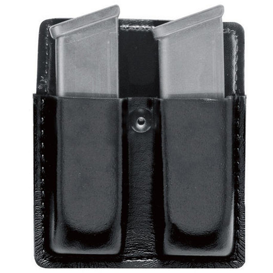 Model 75 Open Top Double Magazine Pouch