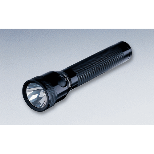 Stinger C4 Led Rechargeable Flashlight