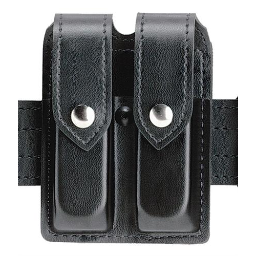 77 - Double Magazine Pouch