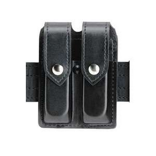 77 - Double Magazine Pouch