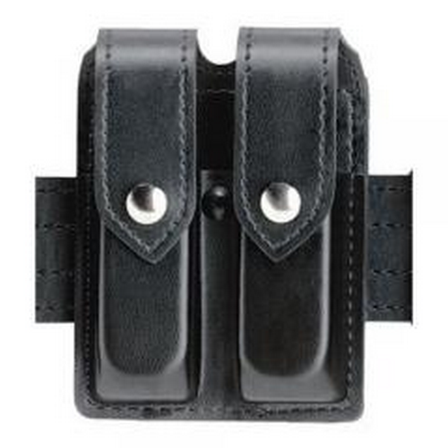 77 - Double Magazine Pouch