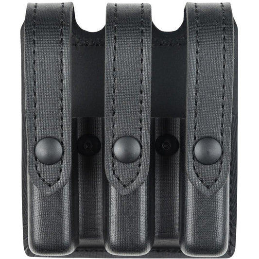 777 - Slimline Triple Magazine Pouch