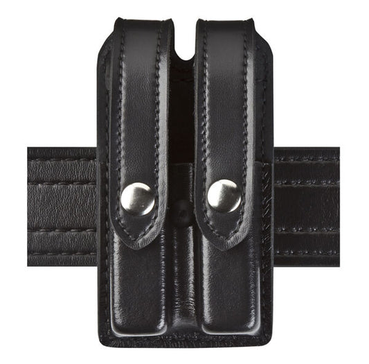 78 - Slimline Double Magazine Pouch