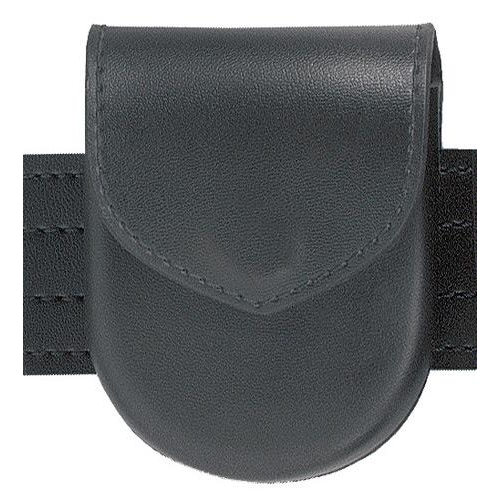 90 - Handcuff Pouch