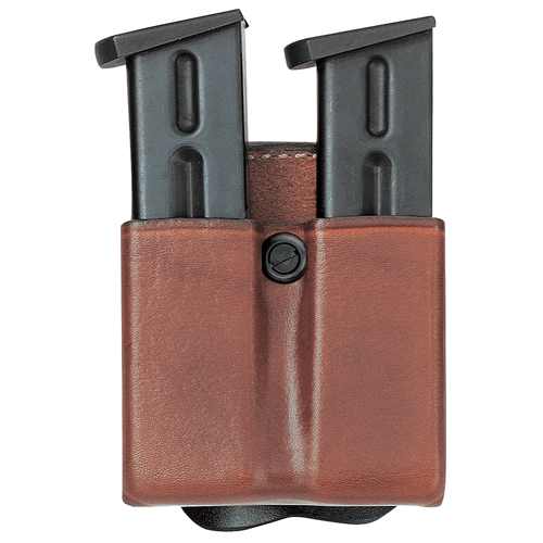 D.M.S. Twin Dual Mag Pouch