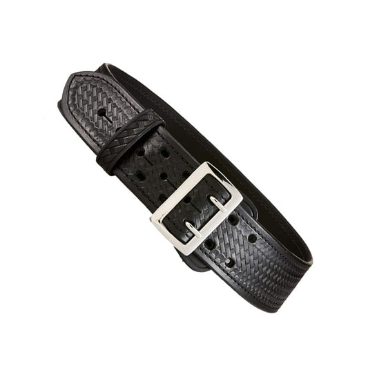 Sally Browne Curved Duty Belt