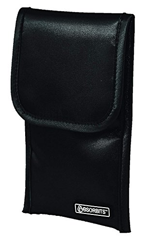 Absorbits Wet Electronics Rescue Pouch (small)