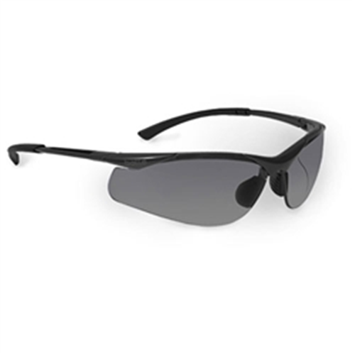 Contour Safety Glasses