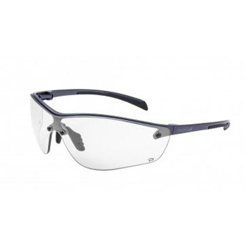 Silium Safety Glasses