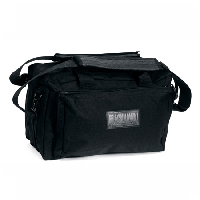 Tactical Mob Mobile Operation Gear Bag