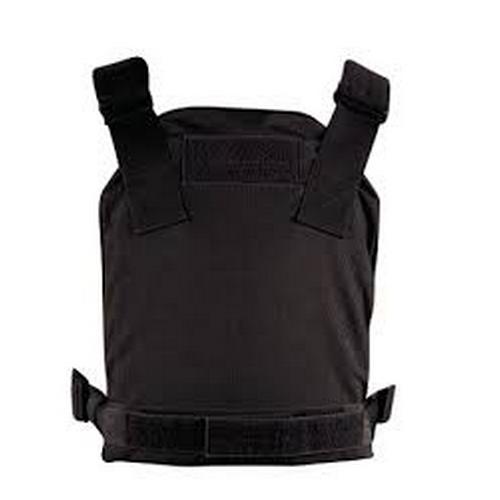 Low Vis Plate Carrier