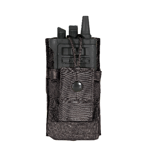 Radio/gps Pouch