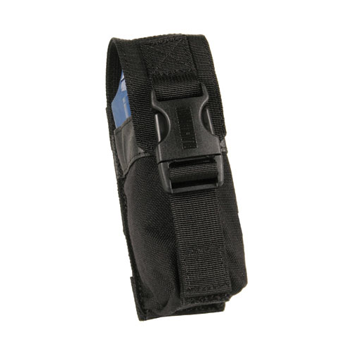 S.t.r.i.k.e. Flashbang Pouch