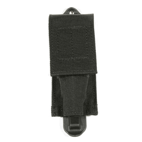 Night Ops Pouch