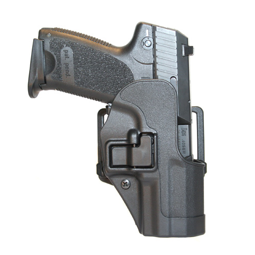 Serpa Cqc Concealment Holster