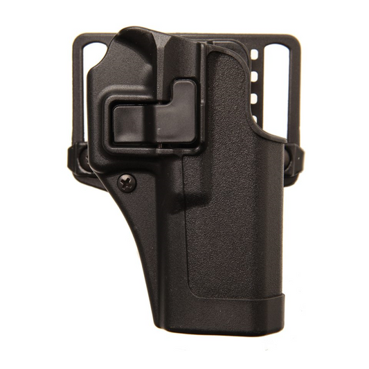 Serpa Cqc - Matte Finish Holster-sig P365