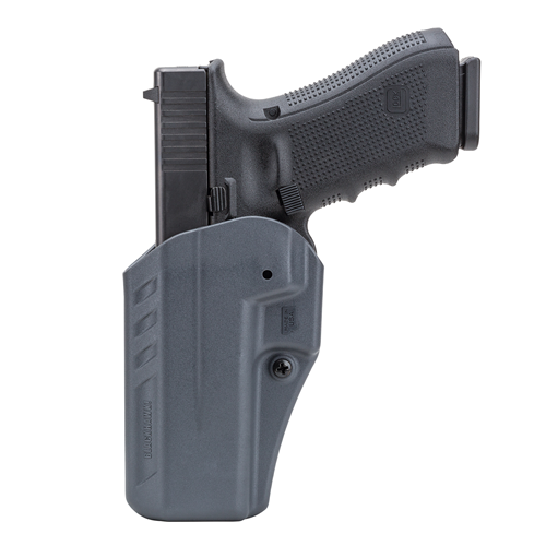 A.r.c. Iwb Holster