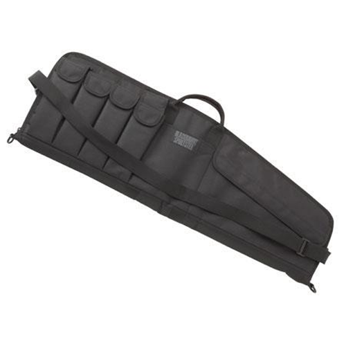 Sport Tact Carbine Case