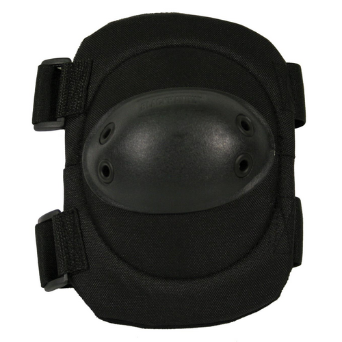 Advanced Tactical Elbow Pads V.2