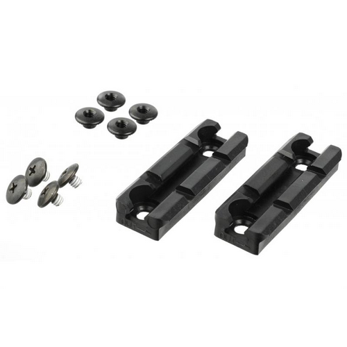 Replacement Pitcatinny Rail Assembly