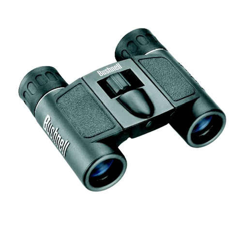 Powerview Roof Prism Binoculars