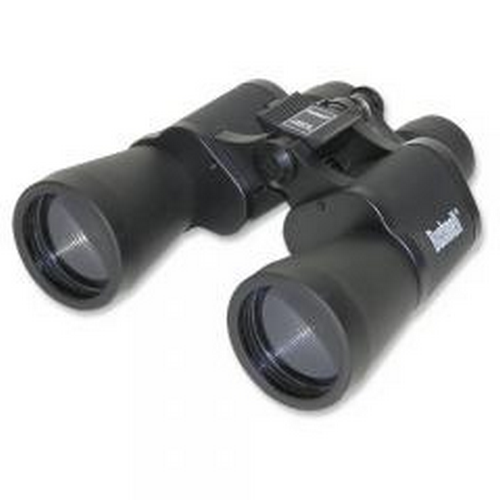 Falcon Binoculars