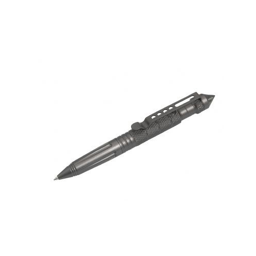 Uzi Defender Tactical Pen W/ Glassbreaker