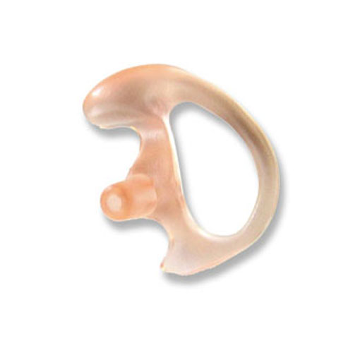 Silicone Vented Ear Mold