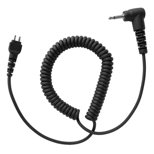 Silent Jr Replacement Cord
