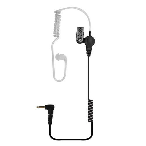 Tango Jr. Earpiece