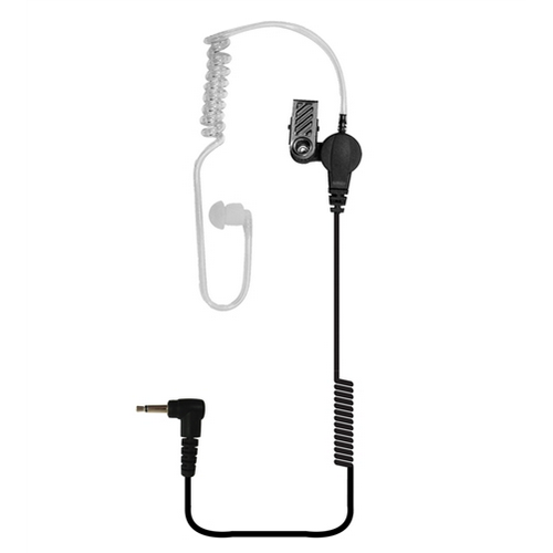 Tango Jr. Earpiece