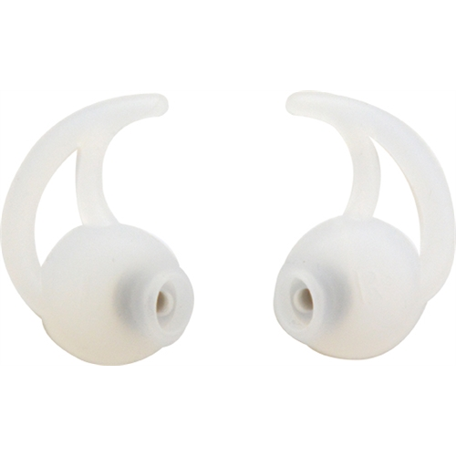 Comfort EEZ Silicone Eartip