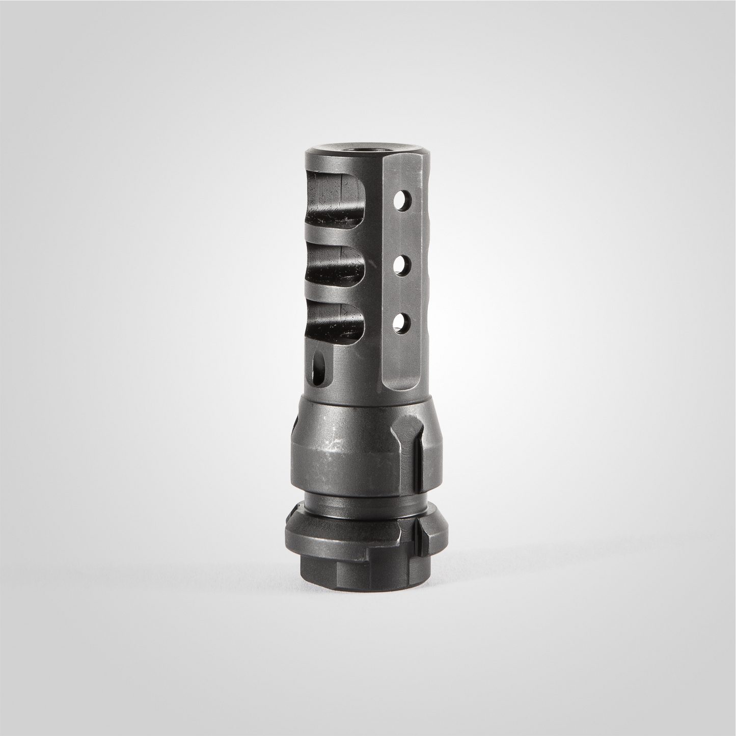 Keymo Muzzle Brake