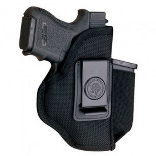 Pro Stealth Inside The Waistband Holster