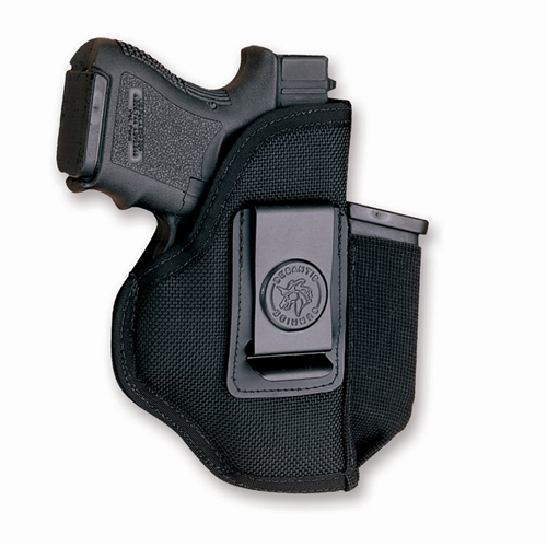 Pro Stealth Inside The Waistband Holster