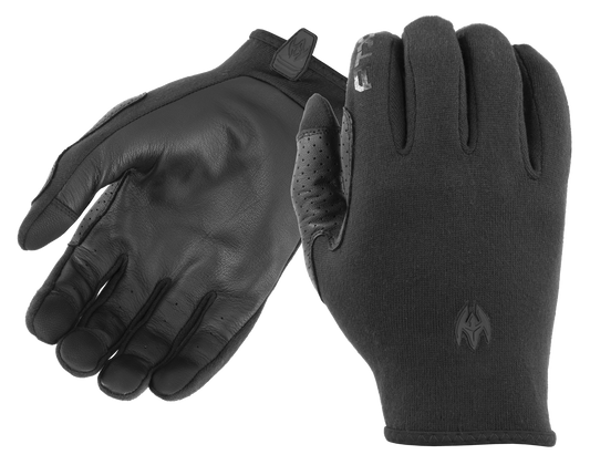 Lightweight Patrol Gloves