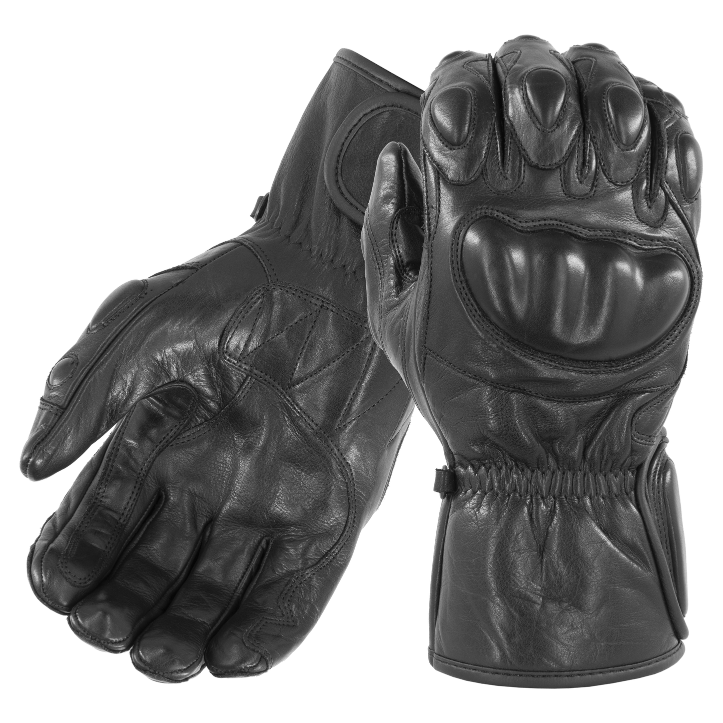 Vector 1 Riot Control Gloves